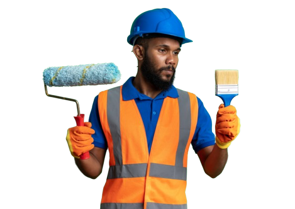 sgpp sarl peinture